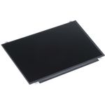 Tela-Notebook-Acer-Aspire-F5-573G-74dt---15-6--Full-HD-Led-Slim-2