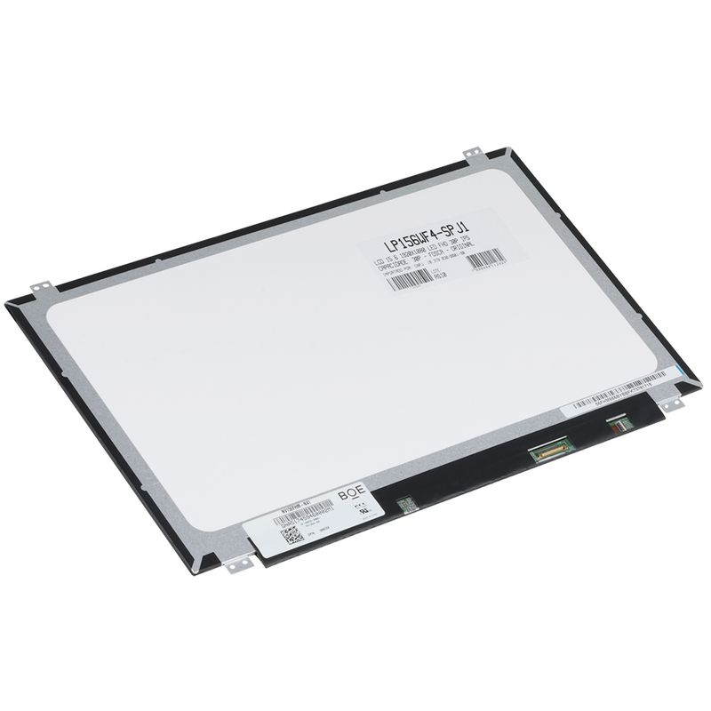 Tela-Notebook-Acer-Aspire-F5-573G-771d---15-6--Full-HD-Led-Slim-1