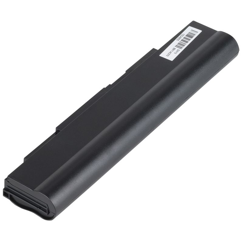 Bateria-para-Notebook-Acer-AL10C31-3
