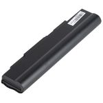 Bateria-para-Notebook-Acer-AL10D56-3