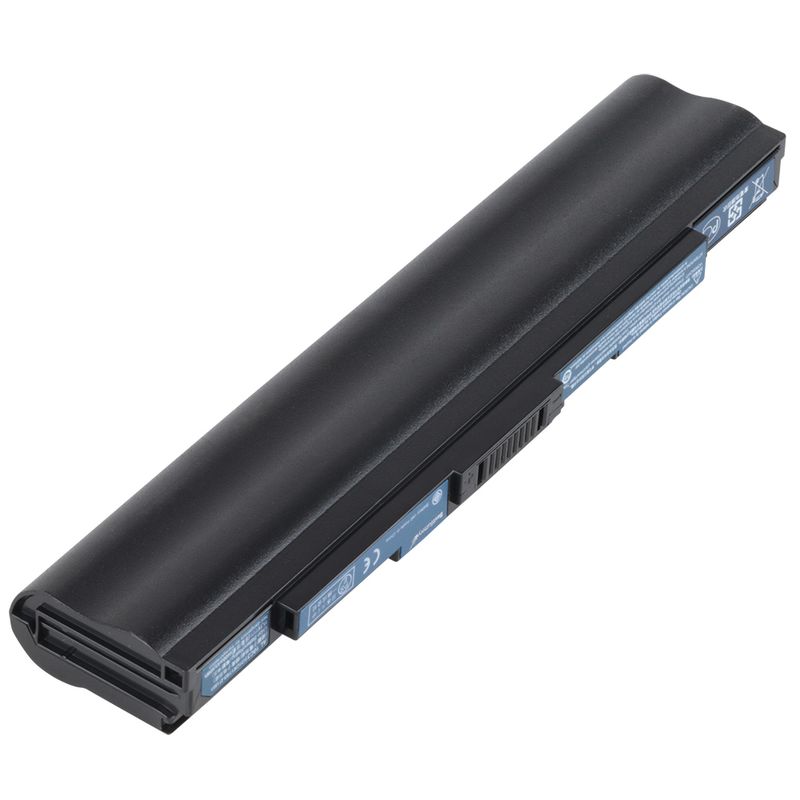 Bateria-para-Notebook-Acer-Aspire-1430z-2