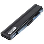 Bateria-para-Notebook-Acer-Aspire-One-AO753-1