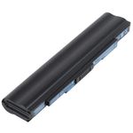 Bateria-para-Notebook-Acer-Aspire-One-AO753-2