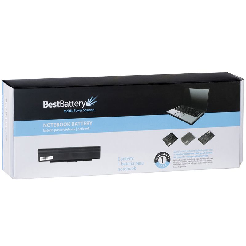 Bateria-para-Notebook-Acer-Aspire-One-AO753-4