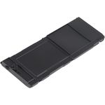Bateria-para-Notebook-Apple-661-5960-3