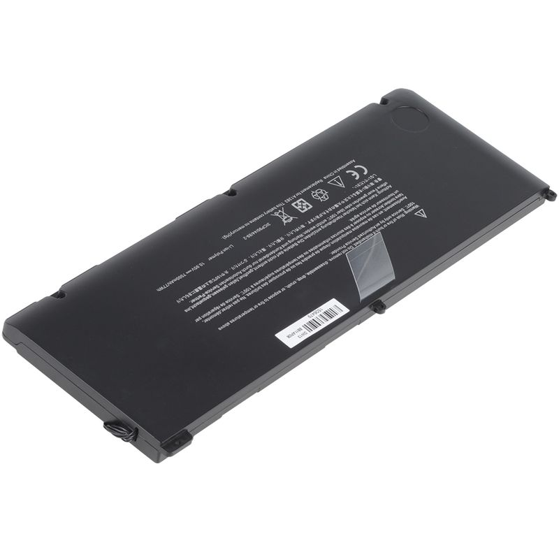 Bateria-para-Notebook-Apple-MC226LL-A-2