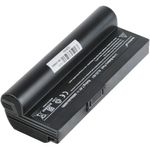 Bateria-para-Notebook-Asus-Eee-PC-1000-1