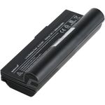 Bateria-para-Notebook-Asus-EEE-PC-1000-BK003-2