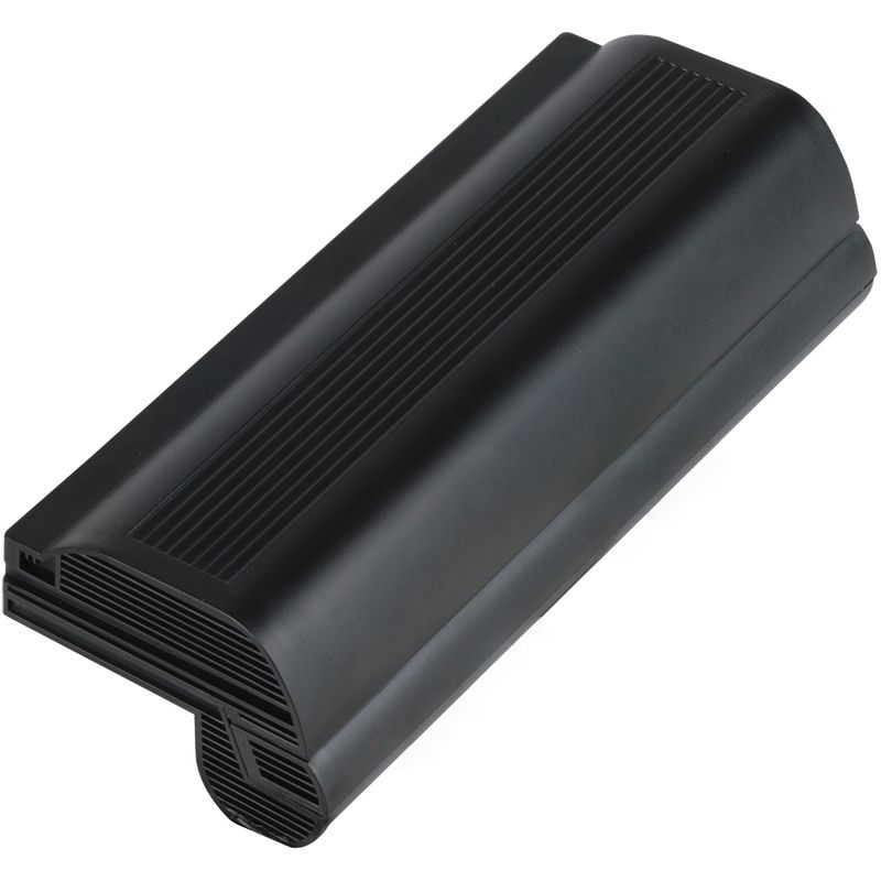 Bateria-para-Notebook-Asus-EEE-PC-1000-BK003-3