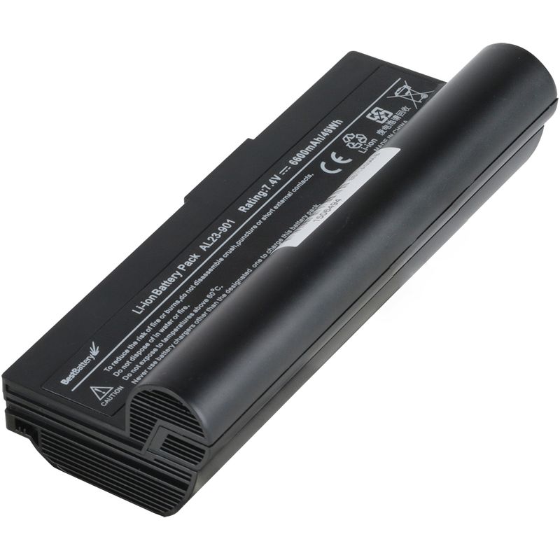 Bateria-para-Notebook-Asus-Eee-PC-1000HE-2