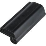 Bateria-para-Notebook-Asus-EEE-PC-901-3