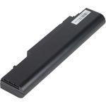 Bateria-para-Notebook-Dell-Studio-1640-2