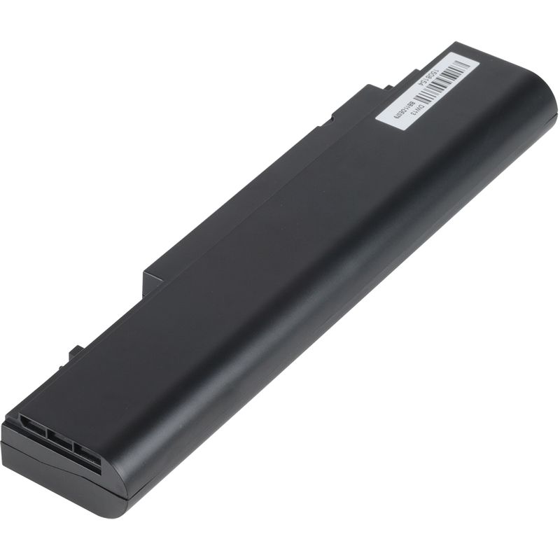 Bateria-para-Notebook-Dell-451-10692-2
