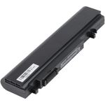 Bateria-para-Notebook-Dell-U011C-1