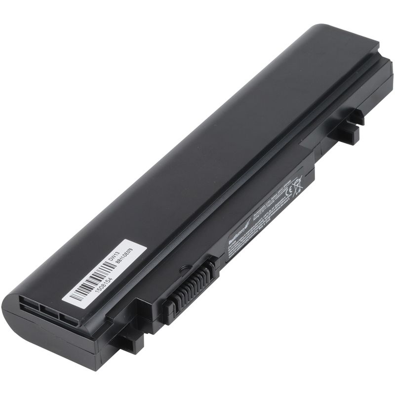 Bateria-para-Notebook-Dell-U335C-1
