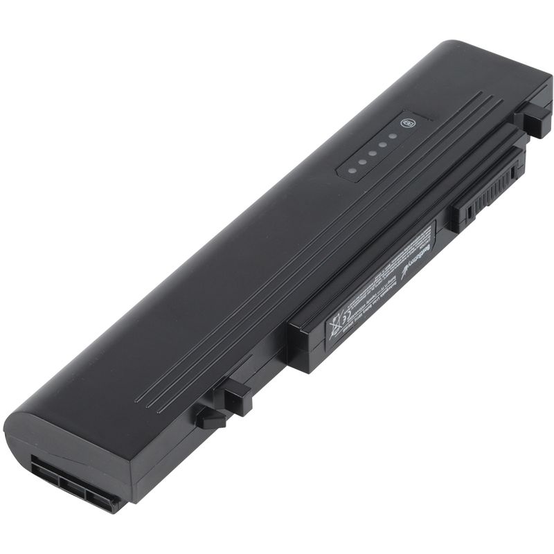 Bateria-para-Notebook-Dell-U335C-3