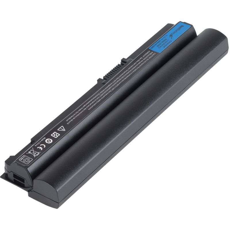 Bateria-para-Notebook-Dell-11HYV-2