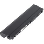 Bateria-para-Notebook-Dell-9P0W6-3