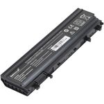 Bateria-para-Notebook-Dell-1N9C0-1
