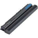 Bateria-para-Notebook-Dell-FRROG-2