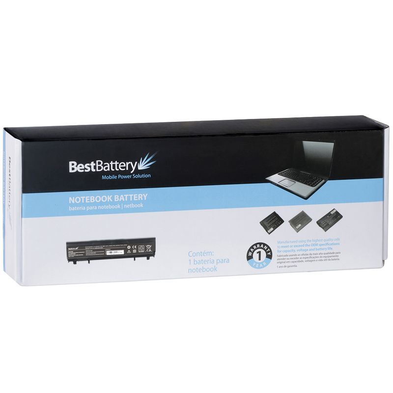 Bateria-para-Notebook-Dell-451-BBIF-4