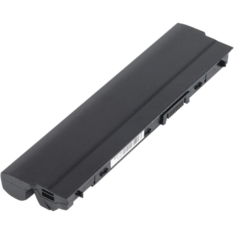 Bateria-para-Notebook-Dell-Latitude-E6320-XFR-3