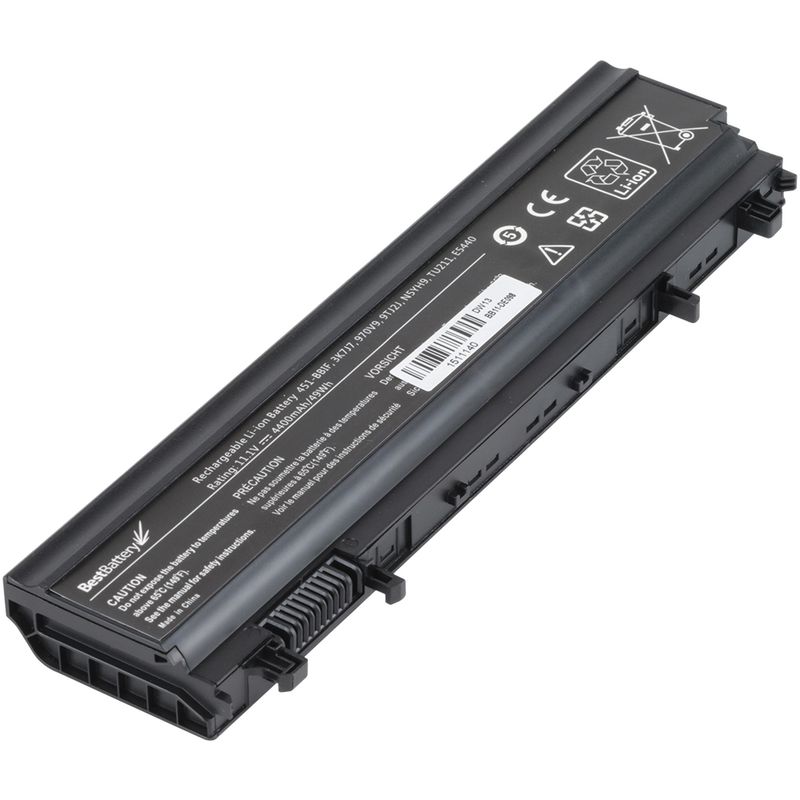 Bateria-para-Notebook-Dell-970V9-1