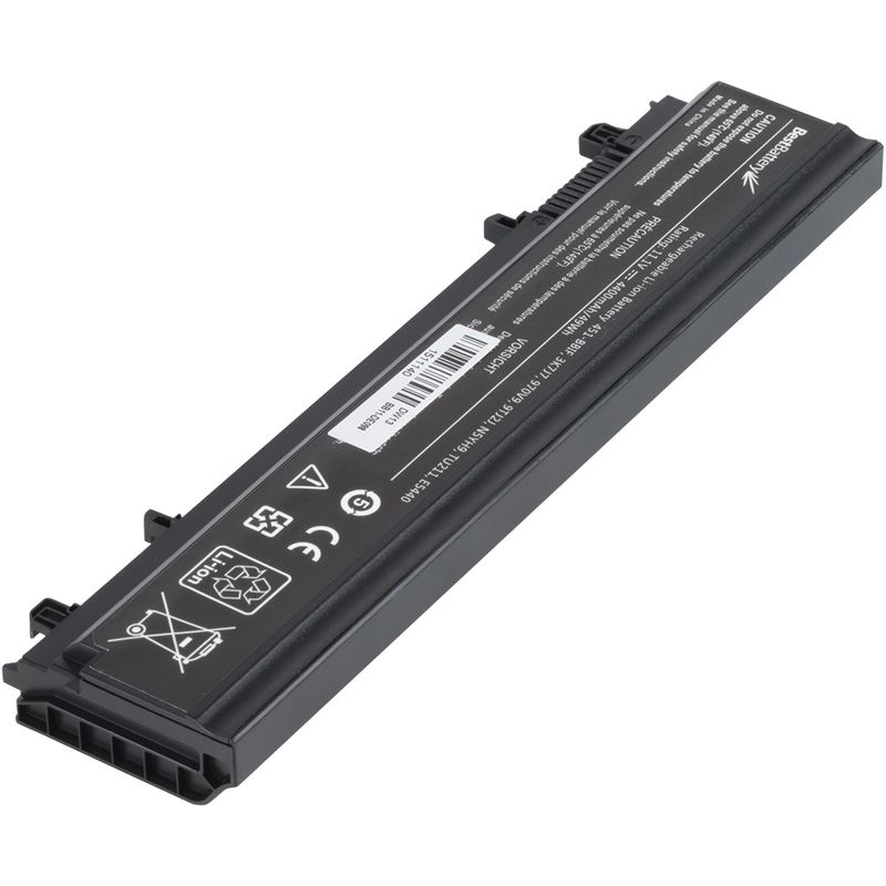 Bateria-para-Notebook-Dell-CXF66-2