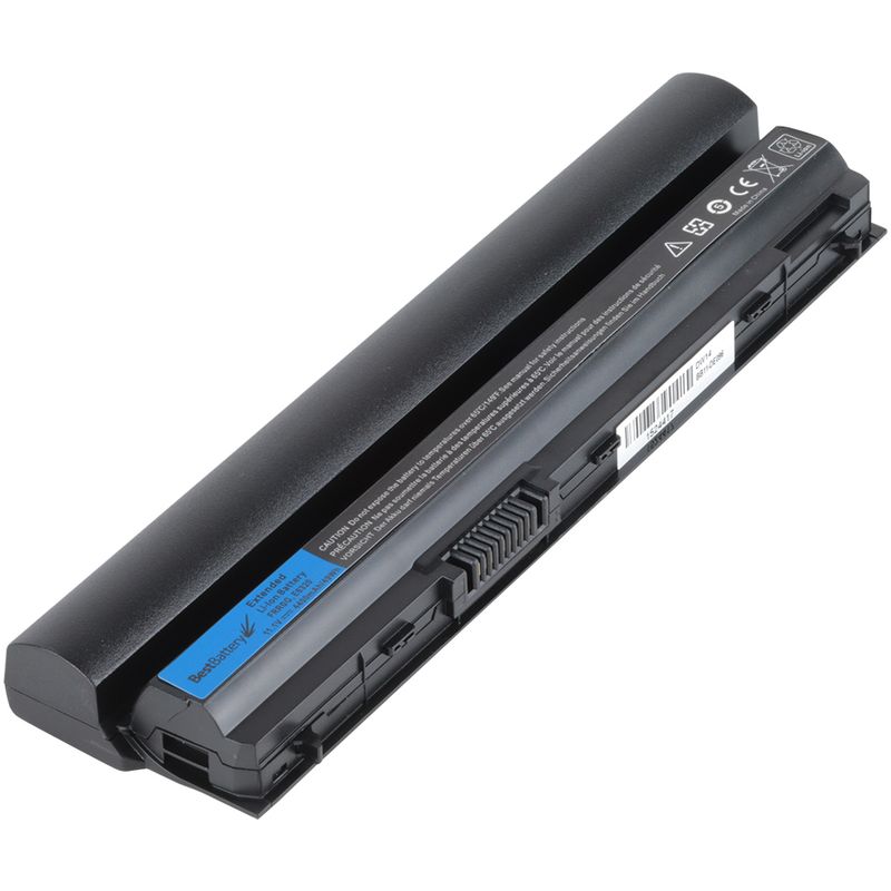 Bateria-para-Notebook-Dell-V7M6R-1