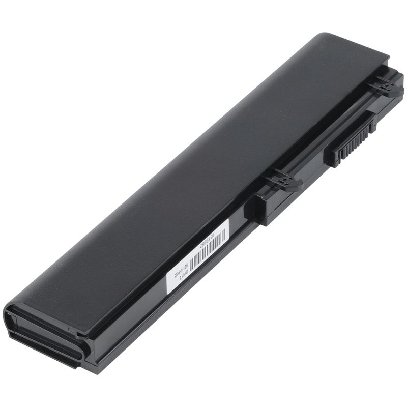 Bateria-para-Notebook-HP-Pavilion-DV3000-3