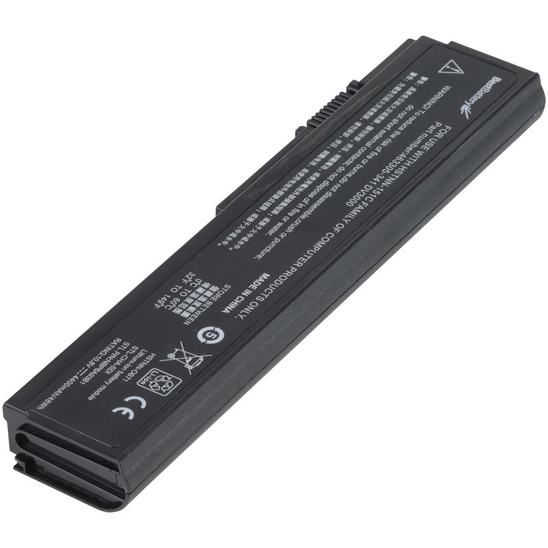 Bateria-para-Notebook-HP-HSTNN-CB71-2