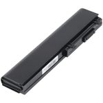 Bateria-para-Notebook-HP-HSTNN-XB71-3
