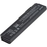 Bateria-para-Notebook-BB11-HP065-2