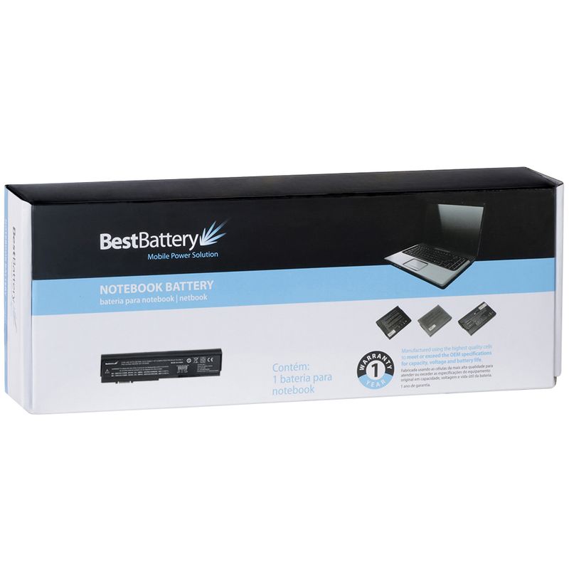 Bateria-para-Notebook-BB11-HP065-4