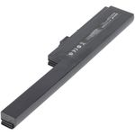 Bateria-para-Notebook-Semp-Toshiba-NI1401-2