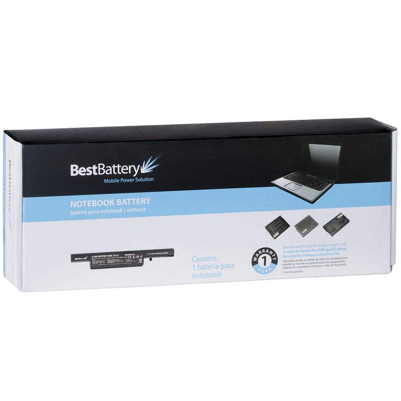 Bateria-para-Notebook-BB11-NA018-4