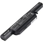 Bateria-para-Notebook-Itautec-N8510-1