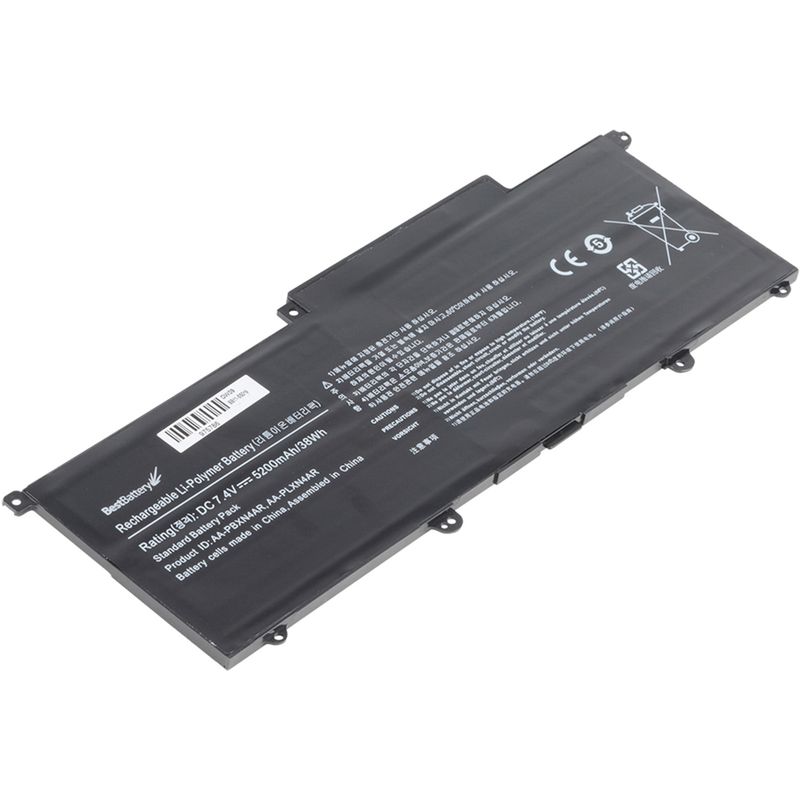 Bateria-para-Notebook-Samsung-900X3C-1