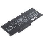 Bateria-para-Notebook-Samsung-900X3C-2