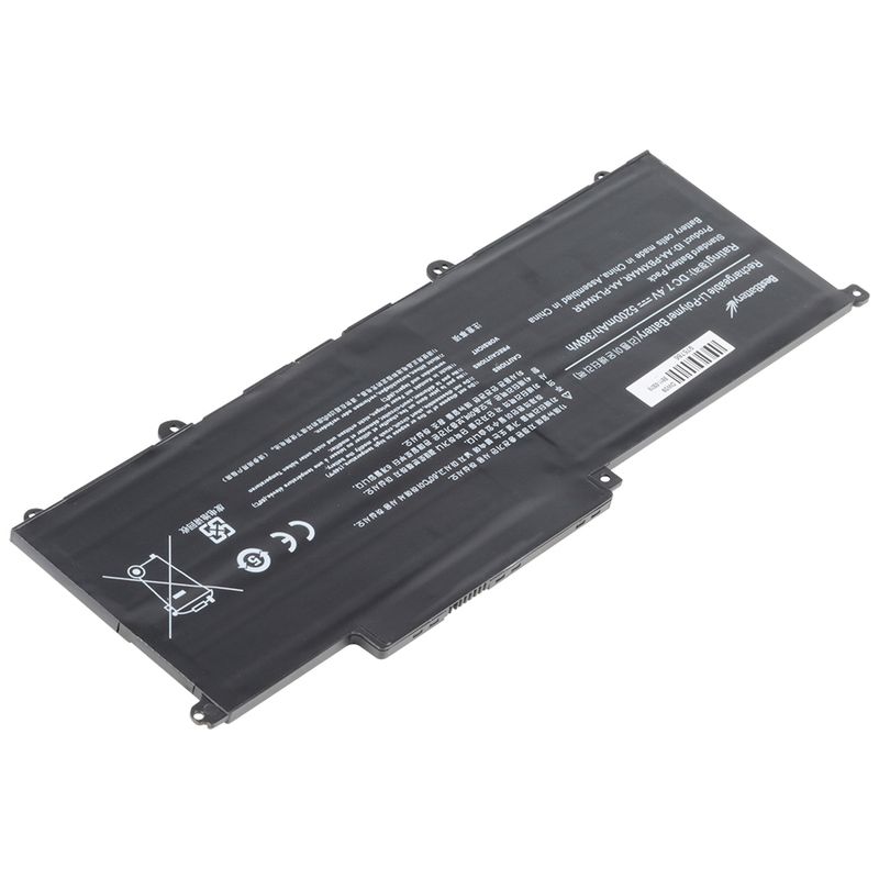 Bateria-para-Notebook-Samsung-900X3C-A01AU-2