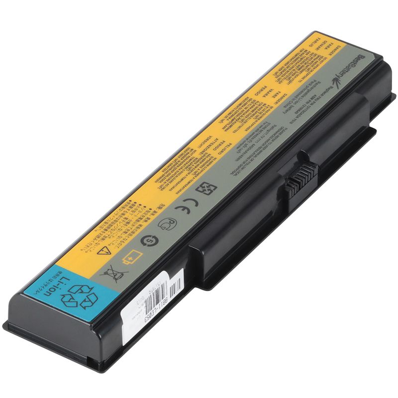 Bateria-para-Notebook-Lenovo-3000-Y510-2