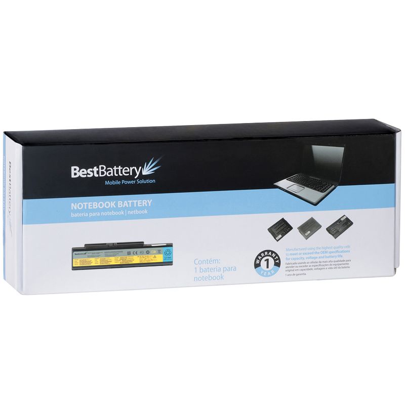 Bateria-para-Notebook-Lenovo-3000-Y510-4