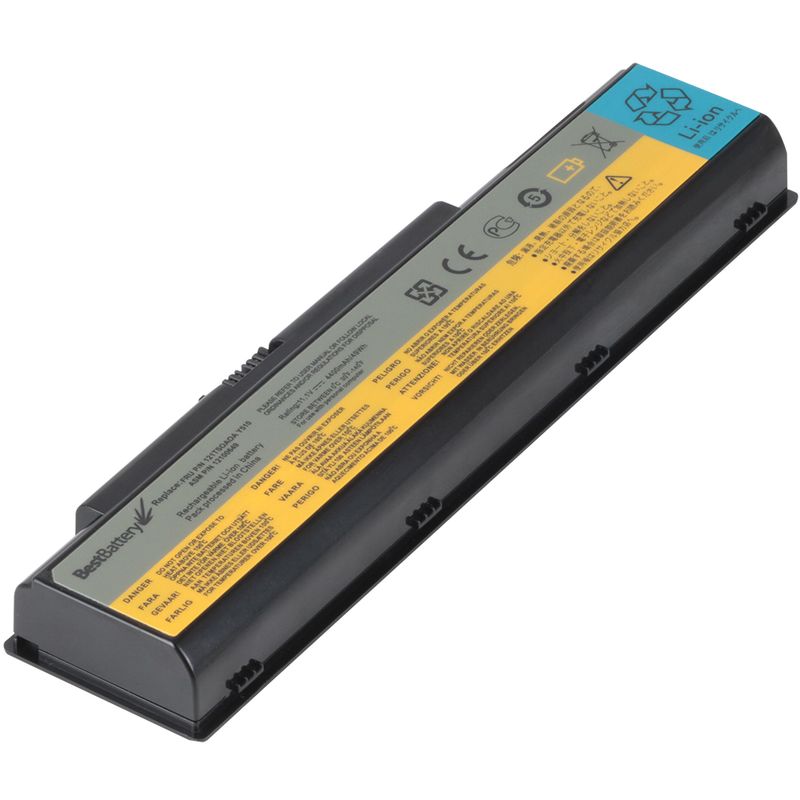 Bateria-para-Notebook-Lenovo-IdeaPad-Y510-1