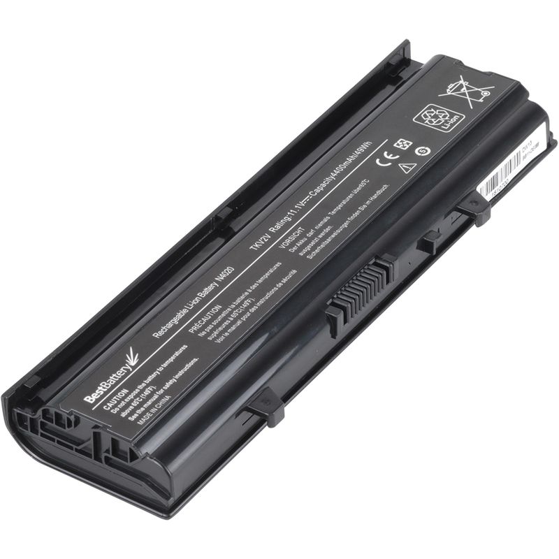 Bateria-para-Notebook-Dell-0M4RNN-1