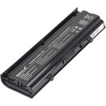 Bateria-para-Notebook-Dell-312-1231-1