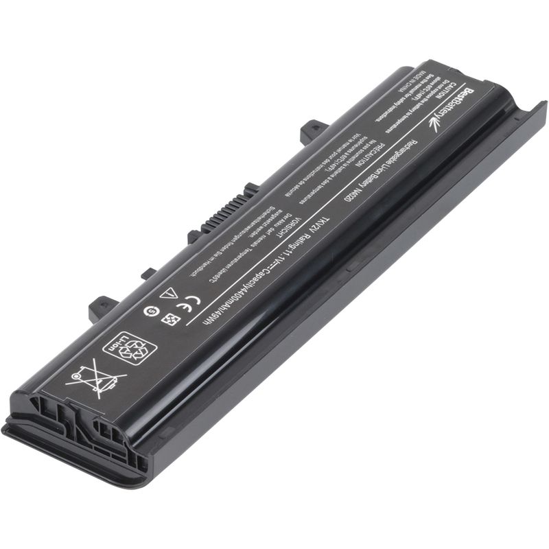 Bateria-para-Notebook-Dell-Inspiron-M4010-2