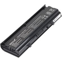 Bateria para Notebook Dell Inspiron N4030