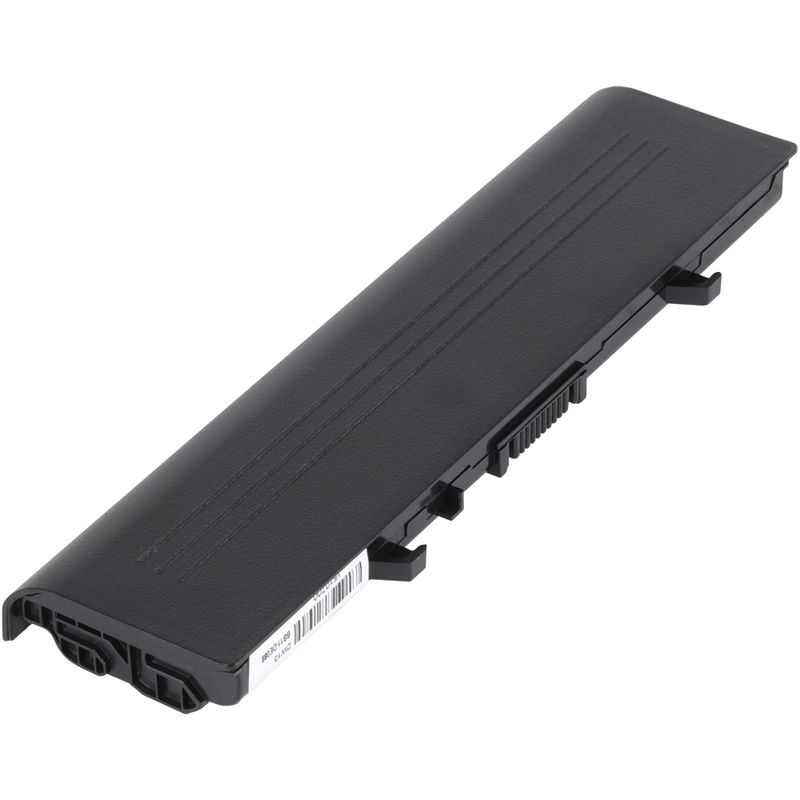 Bateria-para-Notebook-Dell-P07G-3
