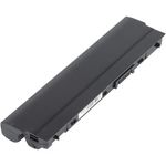 Bateria-para-Notebook-Dell-CWTM0-3