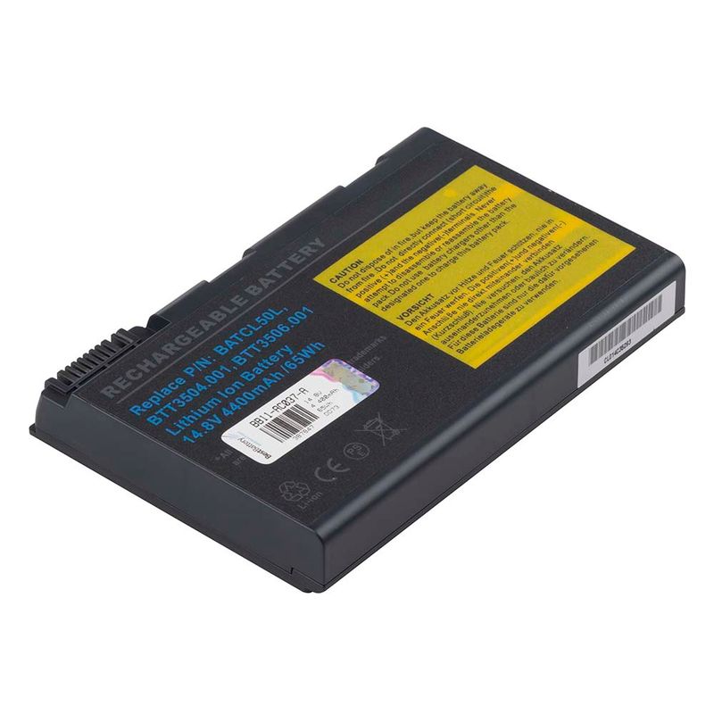 Bateria-para-Notebook-Acer-Aspire-9820-2